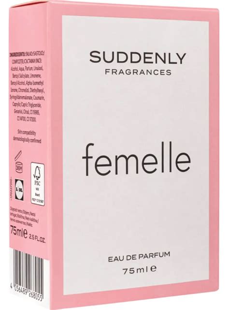 Lidl perfume dupes for women